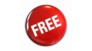 МИБС МУК - иконка «бесплатно» в Благовещенске